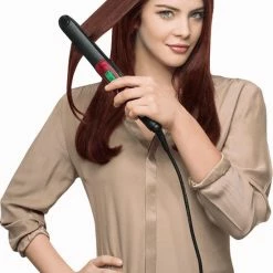 Braun Satin Hair 7 - Stijltang - ST750 -Babyliss Shop 550x797 2