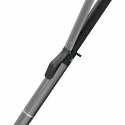 Ace & Taylor UC211 - Krultang