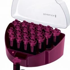 Remington KF40E - Krulset 14 Remington KF40E - Krulset -Babyliss Shop 550x802 1