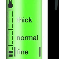 Braun Satin Hair 7 - Stijltang - ST750 -Babyliss Shop 550x802 2