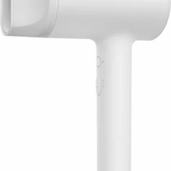 Xiaomi 22024 Mi Ionic Hair Dryer Silver -Babyliss Shop 550x803 2