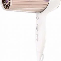 Philips Moisture Protect HP8280/00 - F?hn -Babyliss Shop 550x806