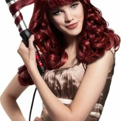 Braun Satin Hair 7 CU750 - Krultang -Babyliss Shop 550x808 2
