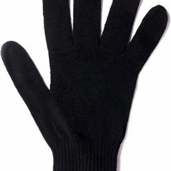 Max Pro Hittebestendige Handschoen | Krultang