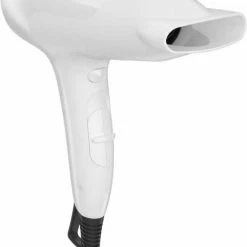 Braun Satin Hair 3 PowerPerfection HD380 ? Haardroger -Babyliss Shop 550x808 3