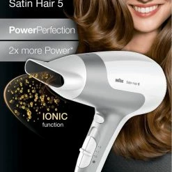 Braun Satin Hair 5 HD580 Power Perfection - F?hn -Babyliss Shop 550x809 1