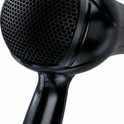 Carmen Smooth Performance HD2365 - Föhn - 2300 Watt - Diffuser - Coolshot Functie -Babyliss Shop 550x814