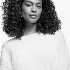 Dyson Supersonic Black/Nickel -Babyliss Shop 550x815