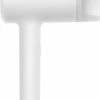 Xiaomi Mi Ionic H300 1600 W Wit