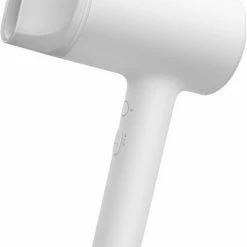 Xiaomi 22024 Mi Ionic Hair Dryer Silver -Babyliss Shop 550x821