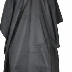 Merkloos Kappersschort - Kappersspullen - Kapmantel - DisQounts