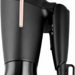 Blokker Reisf?hn - Inklapbaar - BL-22008 -1600 Watt -Babyliss Shop 550x823 2