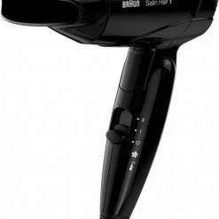 Braun Satin Hair 1 HD 130 Style&Go Föhn -Babyliss Shop 550x824 4