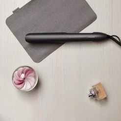 Philips 5000 Series BHS510/00 - Stijltang -Babyliss Shop 550x825 11