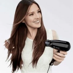Braun Satin Hair 1 HD 130 Style&Go Föhn -Babyliss Shop 550x825 20