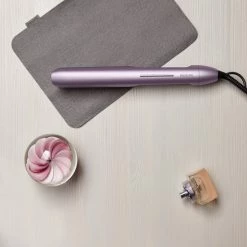 Philips 5000 Series BHS530/00 - Stijltang -Babyliss Shop 550x825 27