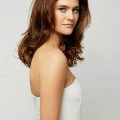 Revamp Progloss 4000 F?hn Met Draaiende Kop - Haardroger - Ionisch - Lichtgewicht -Babyliss Shop 550x825 28