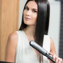 BaByliss ST389E Diamond Ceramic IPRO - Stijltang -Babyliss Shop 550x825 38