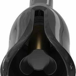 Life'sbest - Automatische Krultang -360? Roterende Koord -Haar Krultang -Babyliss Shop 550x827 1