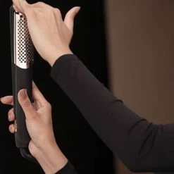 Rowenta Ultimate Experience SF8230 - Stijltang -Babyliss Shop 550x830