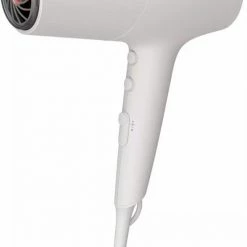 Philips Föhn Series 5000 BHD501/00 -Babyliss Shop 550x836 2