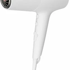 Philips 5000 BHD500/00 - F?hn - Wit -Babyliss Shop 550x836 3