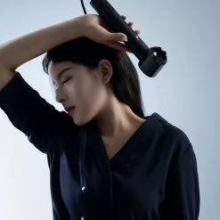 Xiaomi Roidmi Roidmi A100 High Speed Hair Dryer Haar Droger 20 Xiaomi Roidmi Roidmi A100 High Speed Hair Dryer Haar Droger -Babyliss Shop 550x838