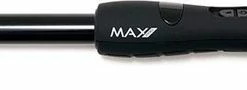 Max Pro Twist 19mm Krultang -Babyliss Shop 550x90