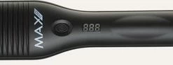 Max Pro Silk Brush - Stijlborstel -Babyliss Shop 550x94 2