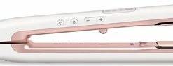 Philips Moisture Protect HP8372/00 - Stijltang -Babyliss Shop 550x95 2