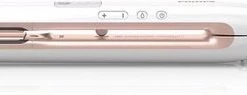 Philips Moisture Protect HP8372/00 - Stijltang -Babyliss Shop 550x95 3