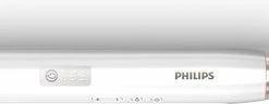 Philips Moisture Protect HP8372/00 - Stijltang -Babyliss Shop 550x96 1
