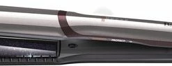 BaByliss ST389E Diamond Ceramic IPRO - Stijltang -Babyliss Shop 550x96 2