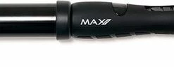Max Pro Twist 32mm Krultang -Babyliss Shop 550x96