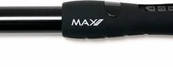 Max Pro Twist 25mm - Krultang 14 Max Pro Twist 25mm - Krultang -Babyliss Shop 550x97