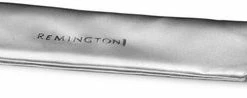 Remington CI9532 Pearl Pro - 32 Mm Krultang -Babyliss Shop 550x98