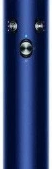 Dyson Airwrap Styler Complete (Prussian Blue/rich Copper)