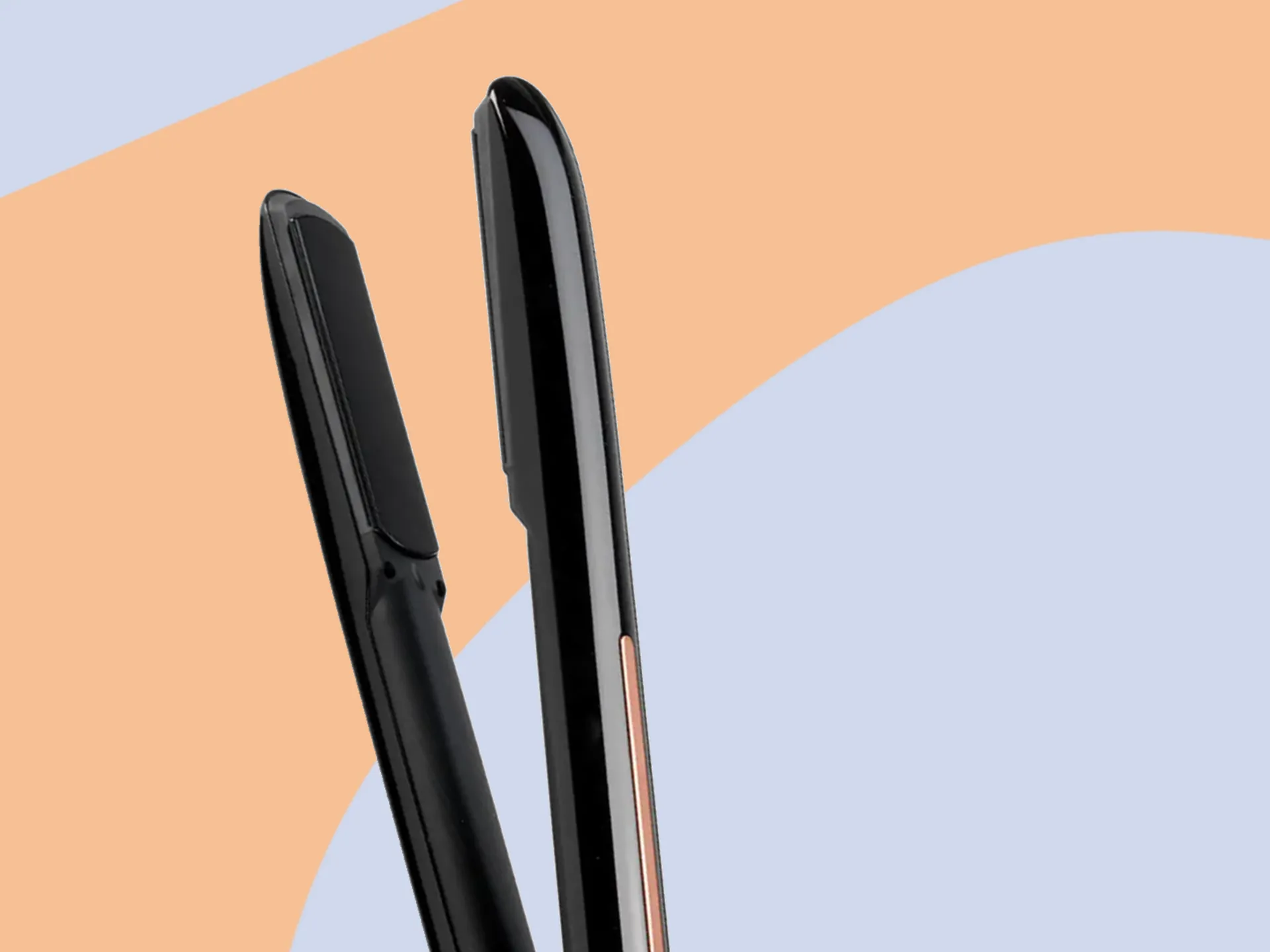 Babyliss Shop 3 Babyliss Shop -Babyliss Shop BB052C4D 768F 46bd 9ACE 012F1F9D967A